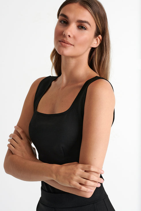 Shan Sofia Tank top